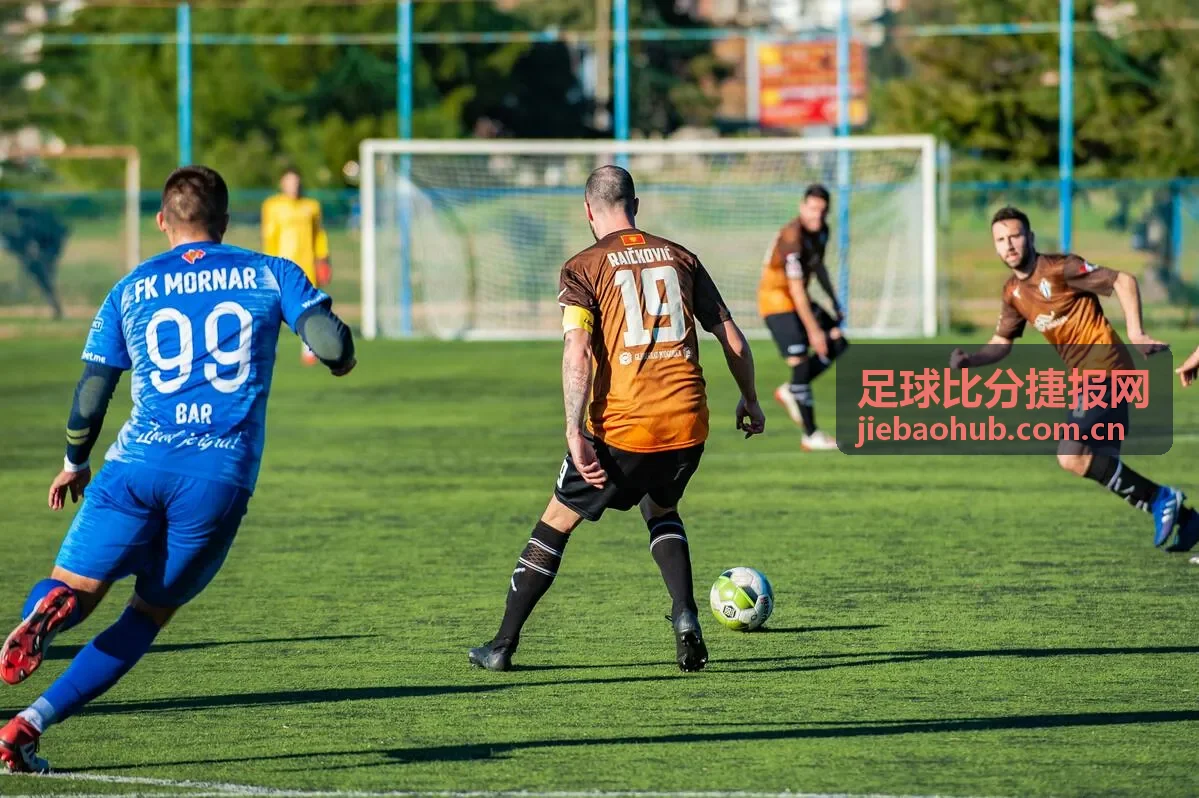 足球比分捷报网欧洲区预选赛各组战况